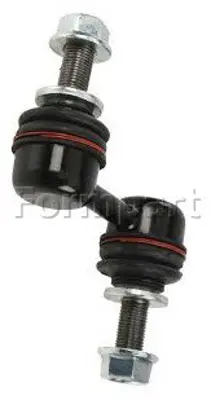 FORMPART 3508010 Denge Rotu  On Subaru Forester  (Sj) (L=71 Mm) 08/14- 20420XA000