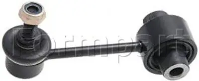 FORMPART 3508011 Z Rot Arka Subaru Forester 2014-> 20470SC000