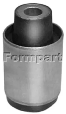 FORMPART 3600006 Salıncak Burcu Honda Accord Vıı (Cl  Cn) 09/03 -08/12 Partof