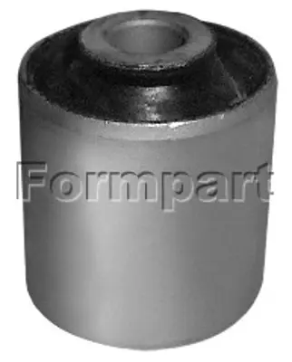 FORMPART 3600007 Salıncak Burcu Honda Accord Vıı (Cg  Ck  Cl) 01/99 - 08/03 Partof