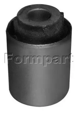 FORMPART 3600014 Salıncak Burcu Honda Accord V (Cc7  Cd  Ce  Cd9) 03/93 - 02/98 RBJ100720