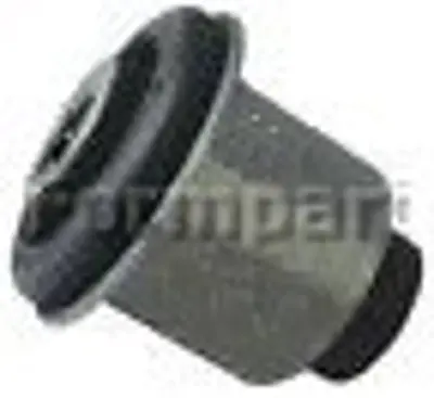 FORMPART 3600029 Salıncak Burcu  Kucuk Honda Accord Vıı (Cl  Cn) 09/03 -08/12 51393SDAA02