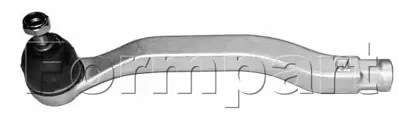 FORMPART 3602019 Rotbası  Sol Honda Accord V (Cc7  Cd  Ce  Cd9) 03/93 - 02/98 53560SX0013