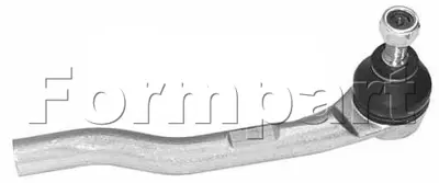 FORMPART 3602028 Rotbası Sag Cıty Iıı 53540SELT01