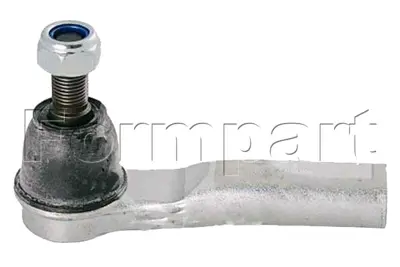 FORMPART 3602034 Rotbası Crv ( Iıı ) 53540SWAA02