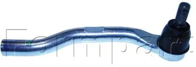 FORMPART 3602040 Rotbası Sag Cıvıc 06->12 Cıvıc Ix 12-> 53540SMG003