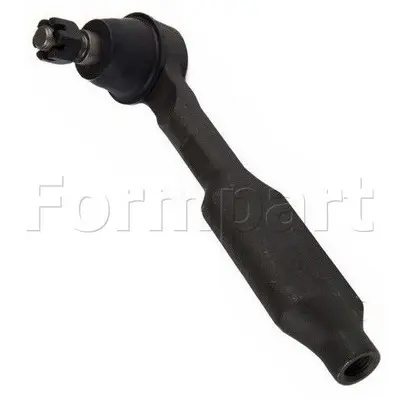 FORMPART 3602053 Rotbası On Honda Odyssey (3rd Gen) 2005-2010 53540SHJA51