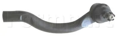 FORMPART 3602058 Rotbası Sol Cıvıc X 2016- 53560TBAA01