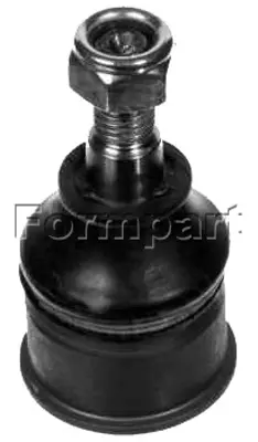 FORMPART 3603022 Rotıl Ust Honda Accord 2008 - 2012 Partof