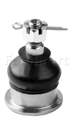 FORMPART 3603026 Rotıl On Alt Acura Tl 2003-2008 