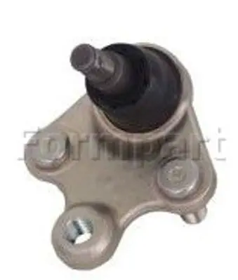 FORMPART 3604005 Rotıl Alt Cıvıc Ix 2012-> 51220TR0A01