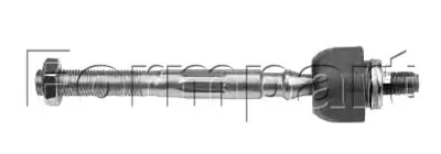 FORMPART 3607014 Rotmılı Cıvıc V - Crx 53010S04J51