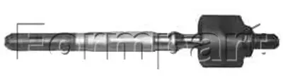 FORMPART 3607018 Rotmılı Crv  ( I ) 53521SM4003