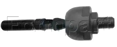FORMPART 3607026 Rotmılı On Honda Prelude (Vbb) 1996-2001 53010SW5000