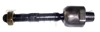 FORMPART 3607029 Rotmılı On Honda Accord Vııı 2008-2012 53010TA0A01