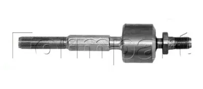 FORMPART 3607034 Rotmılı Honda Legend Iı 01/91 - 03/96 53521SP0004