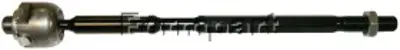 FORMPART 3607038 Rot Mılı Sag - Sol Honda Crv 2006 - 2011 53010SWCG02