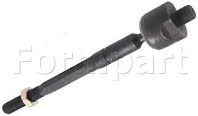 FORMPART 3607044 Rotmılı On Honda Odyssey (3rd Gen) 2005-2010 53010SHJA02