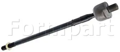FORMPART 3607045 Rotmılı On Honda Odyssey (4th Gen) 2011- 53010TK8A01