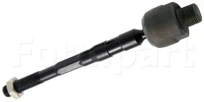 FORMPART 3607046 Rotmılı On Honda Pılot (1st G 2006-) 2006-2014 53010SZAA01