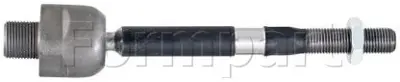 FORMPART 3607047 Rotmılı Cıvıc Ix 12-16 53010TV0E01