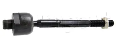 FORMPART 3607050 Rotmılı Acura Mdx 2001-2006 53010S9VA01