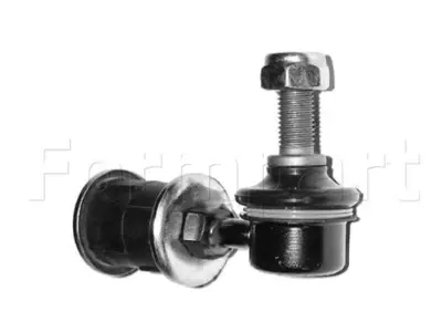 FORMPART 3608001 Denge Rotu  On   (L=80 Mm) 51320ST7Z00