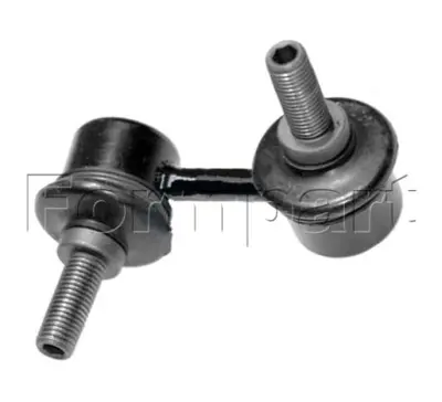 FORMPART 3608030 Z Rot Arka Sol Acura Rsx (2nd Gen) 2001-2005 51321S2G003 T00134170A