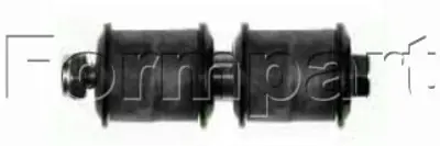 FORMPART 3608038 Denge Rotu  On Honda Accord Iv (Cb  Cc1) 11/89 - 04/93 90112SM4020