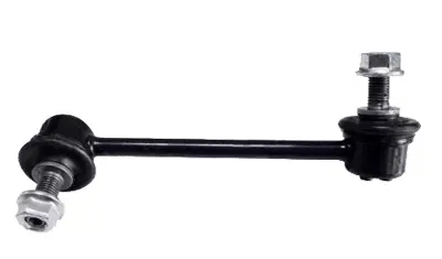 FORMPART 3608065 Z Rot Arka Sag Pılot 2003-2008 52320S3V023