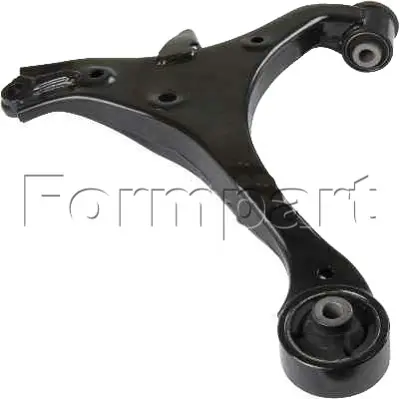 FORMPART 3609015 Alt Salıncak Sol Honda Cıvıc 2001-2006 51360S5AA03