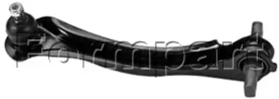 FORMPART 3609053 Denge Kolu Ark Sag Ust Honda Accord Iv 1990-1993  Acura Cl (Ya1) 1997-1999 52400SM5A04 RGG102390