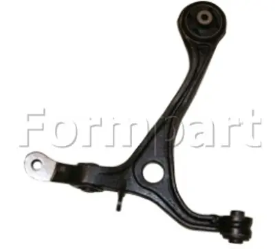 FORMPART 3609061 Alt Salıncak Sol Rotılsız Honda Accord 2008 - 2012 51360TA0A01