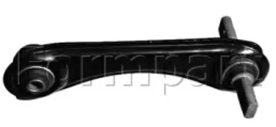 FORMPART 3609062 Sac Salıncak Arka Ust Sag Cıvıc V - Crx 52390SR3000
