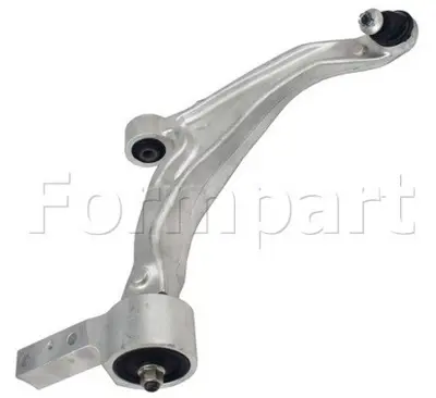 FORMPART 3609072 Salıncak  Alt Sag Honda Pılot  2nd Generatıon 09/08-08/14 51350SZAA04