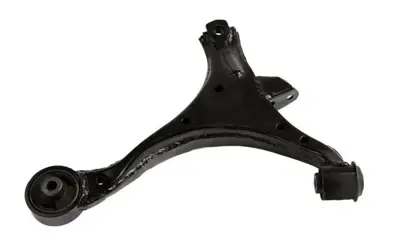 FORMPART 3609082 Rotılsız Salıncak On Sol Alt Honda Cıvıc 2001-2005 51360S5TZ01