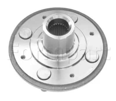 FORMPART 36498012/S Rulmanlı Porya 44600SO4A00