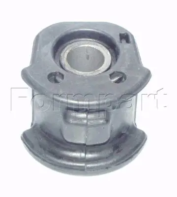 FORMPART 3700003 Burc  Sag Hyundaı Accent  I 09/94 - 08/99 5455622102