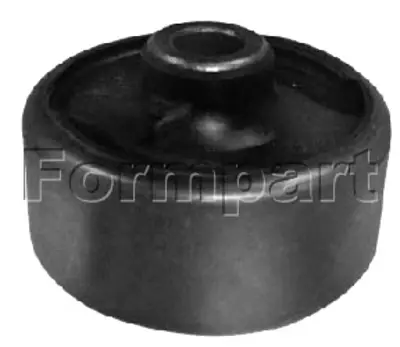 FORMPART 3700005 Salıncak Burcu Hyundaı Accent Era Iıı 01/06 -11/10 545842E000 545842G000