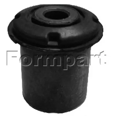FORMPART 3700013 Salıncak Burcu Hyundaı I 30  (Fd) 10/07 -08/11 545512H000