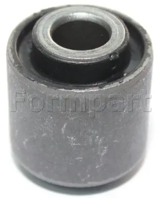 FORMPART 3700019 Arka Kol Burcu  Sag-Sol Hyundaı I 40 03/12 - 552532S000 552561H000