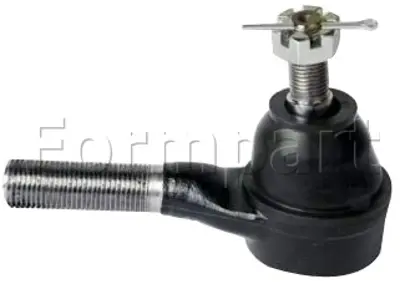 FORMPART 3701001 Rotbası On Dıs Hyundaı Terracan Hp 2001-2006 56850H1011