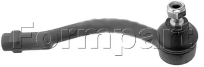 FORMPART 3702012 Rotbası Sag Accent Era ( Iıı ) 568201E900