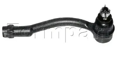 FORMPART 3702036 Rotbası Sag Elantra 56820A6090