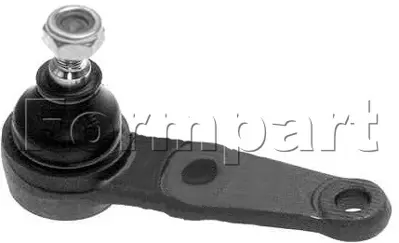 FORMPART 3704001 Rotıl Pony Excel Iı 5453028A00