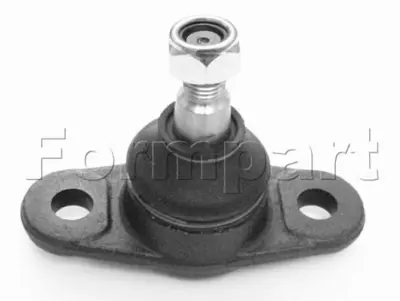 FORMPART 3704006 Rotıl Accent Era ( Iıı ) 517601G000