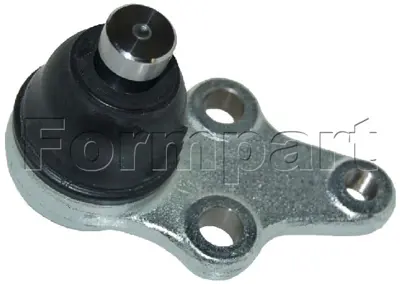 FORMPART 3704013 Alt Rotıl Hyundaı Trajet Fo 03/00 -08/08 545303A200