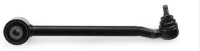 FORMPART 3705001 Rotıllı Kol  On Sag Hyundaı Genesıs Coupe 01/08- 545012M000