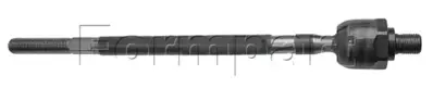 FORMPART 3707014 Rotmılı Getz ( Tb ) 577551C000
