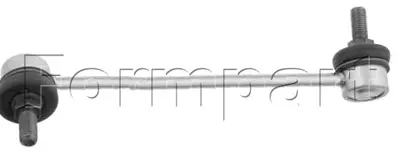 FORMPART 3708014 Z Rot On Sag Getz ( Tb ) 548401C000